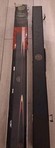 Bce protege piece snooker - 2,