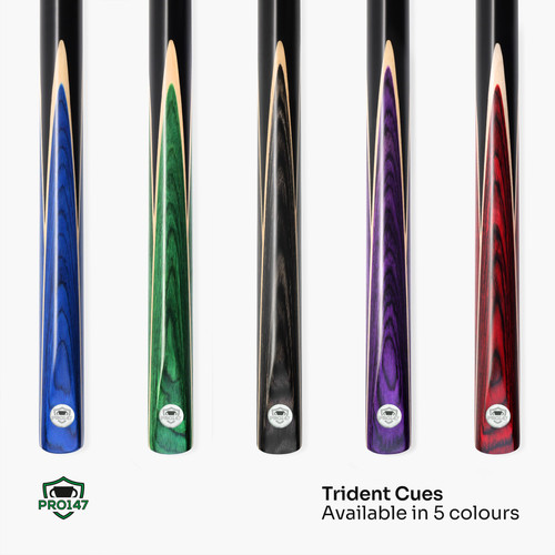 Pro147 trident inch - 57,