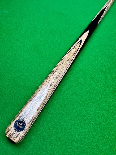 Cues original snooker - cues, |