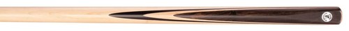 Britannia pro breaker british - britannia,