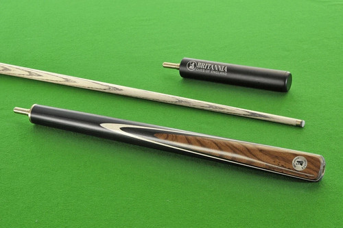 Britannia pro exocet 3 - britannia,