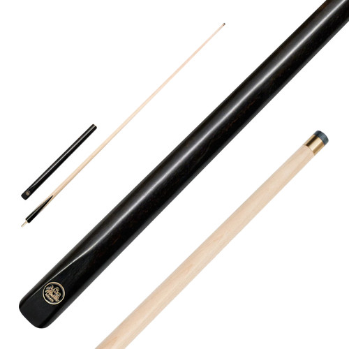 Baize master maple - baize,