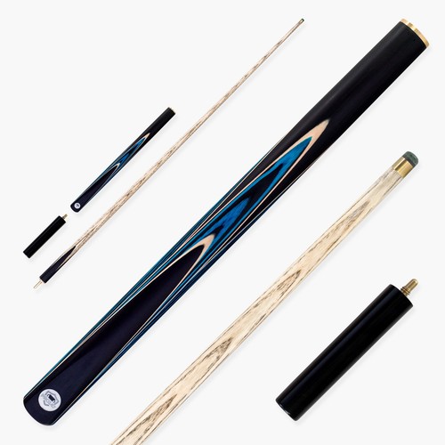 Pro147 pearl series 3 - pearl, 57"