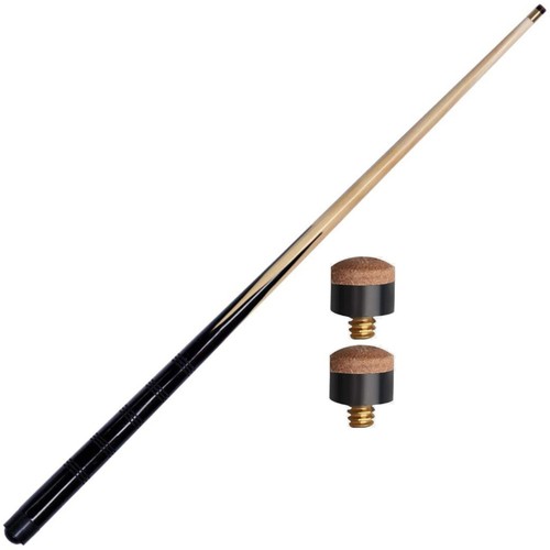 Short 3ft pool snooker - 36",