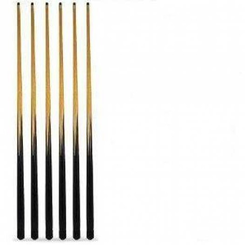 Pool snooker cues available - pool, /