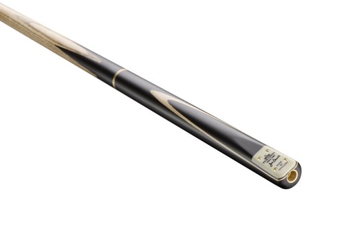 Peradon joe davis jointed - peradon,