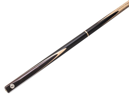 Britannia pro shadow 4 - britannia,