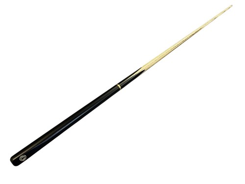 Short sized 4 jointed - 54",