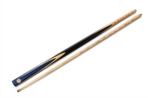 Pro147 blue windsor inch - 57, 2