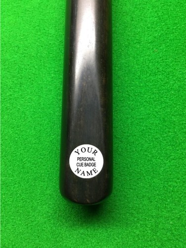 Hand made order - hand,