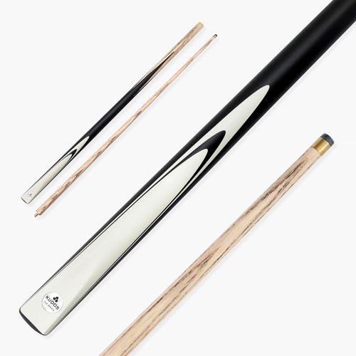 Artic pulse kudos 2pc - pulse, 57"