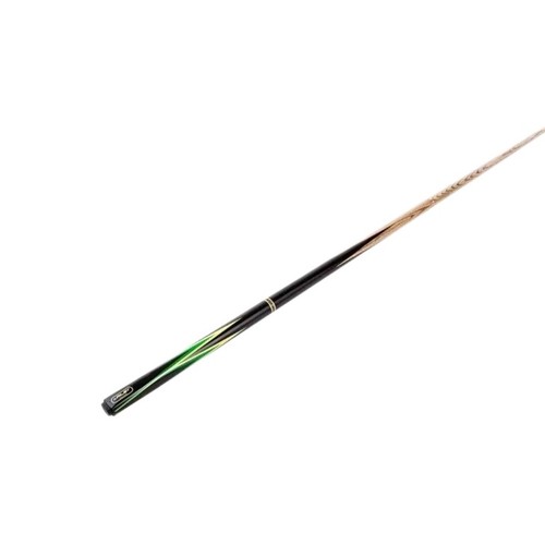 Bce riley piece snooker cue - riley,