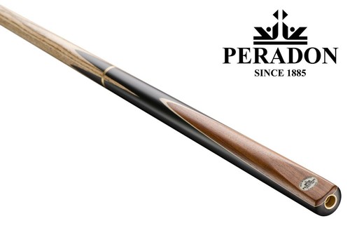 Peradon carlisle snooker - peradon,