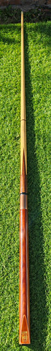 Telecue 148 vintage telescopic - telecue,