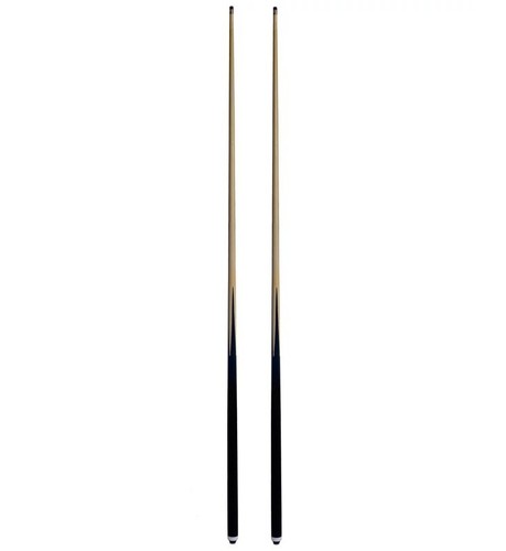 1 piece billiard table - x, 1-piece