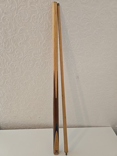 Riley two piece snooker - riley,