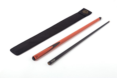 Bce accura warp resistant - bce,