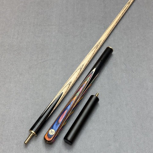 Taylor made pool cue 4 - taylor,