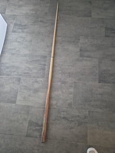 One piece pool - one,