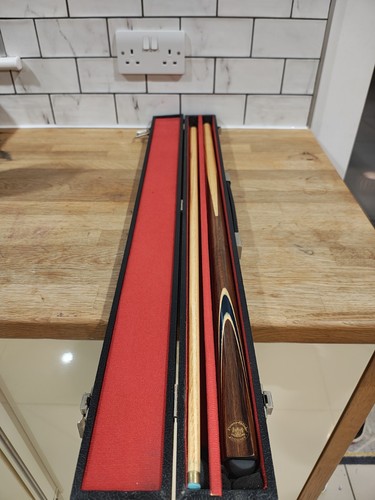 Power glide snooker - power, with