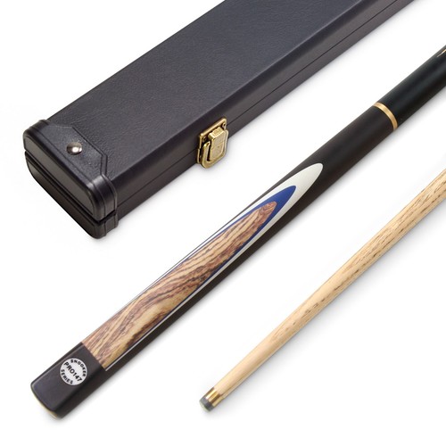 Pro147 kingwood inch 3 - kingwood,