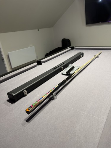 Snooker pool 4 - snooker, hand