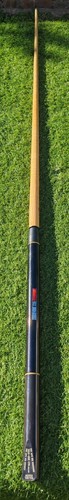 Telecue vintage - telecue, x-16