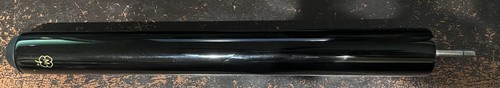 Ext entention to a - 75-ext, 11"