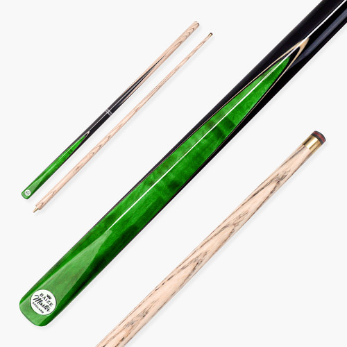 Baize master conquest - master, 52"
