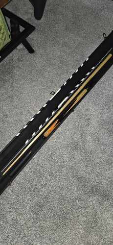 Peradon saturn jounted - saturn,