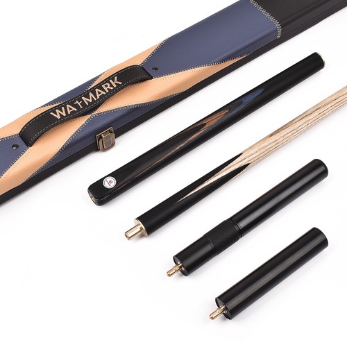 Waymark 5mm 19oz - waymark, 3/4