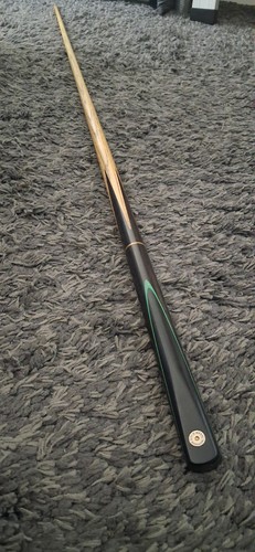Barracuda gold medal snooker - gold,