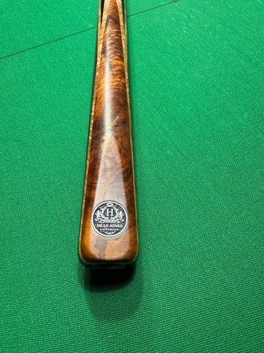 Dean jones customised - 1, piece