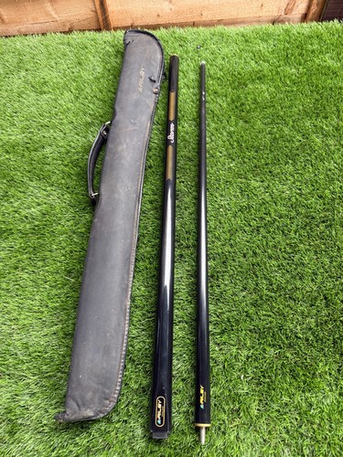Riley storm piece snooker - riley,