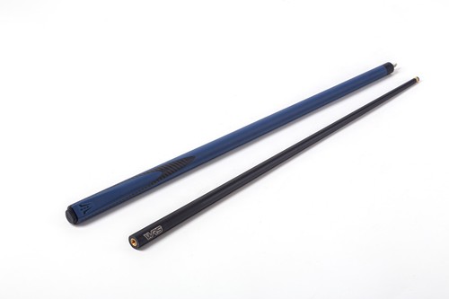 Bce accura warp resistant - warp,