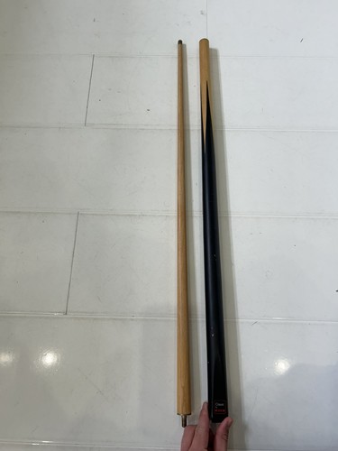 Bce adults snooker - adults, cue