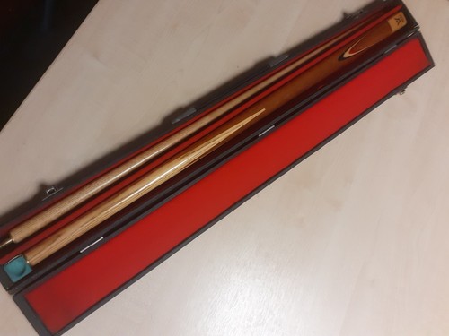 Piece riley snooker - 2,