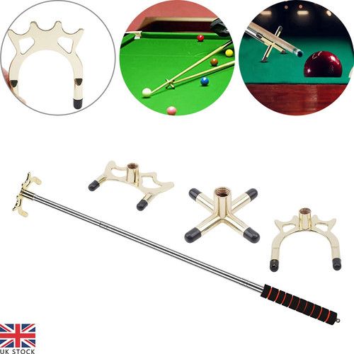 Billiards pool cue stick - pool,