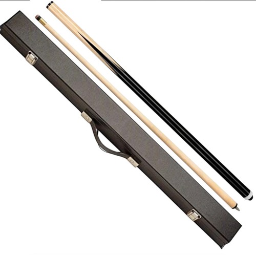 Piece split hard soft - 57",