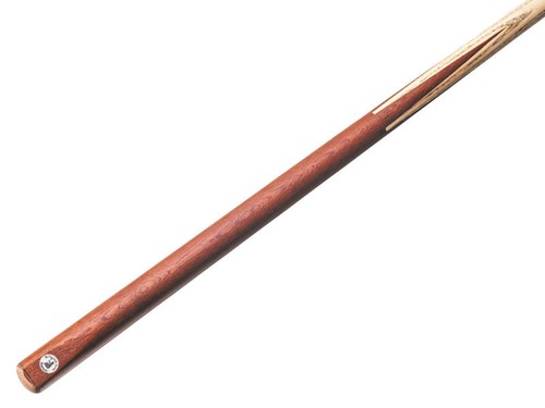 Piece britannia club ash - 1,