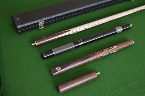 Handmade piece ash - 57",