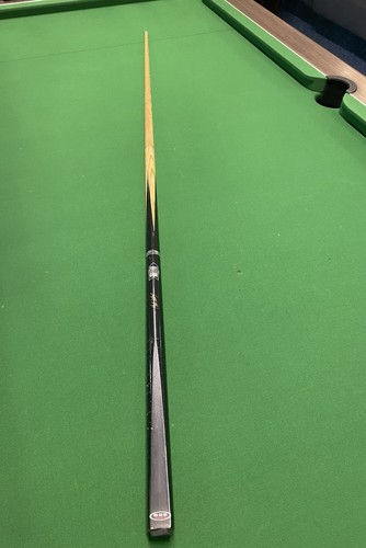 Bce sport mark - mark, wag