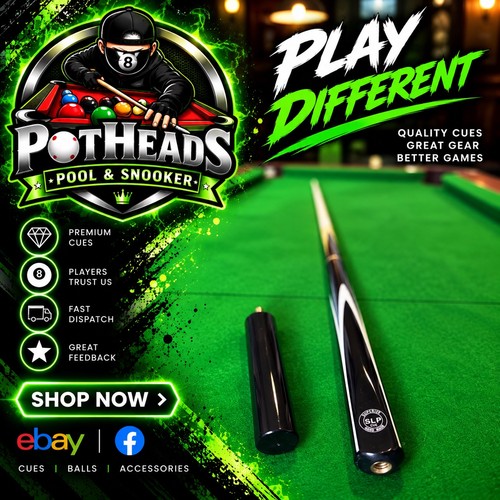 Professional ash 3 4 - 57”, 3/4