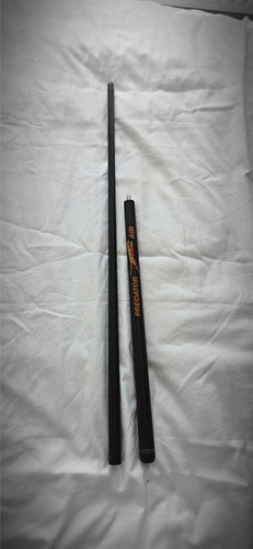 Predator air jump cue - jump,