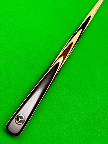 Chase cues piece ultimate - chase,