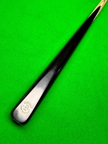 Cues spec snooker pool - |, snooker,