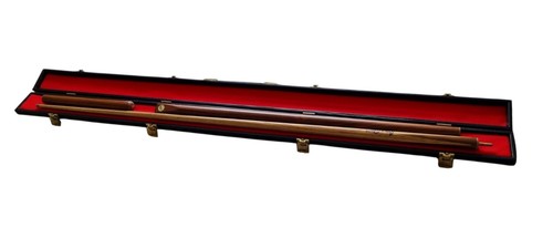 Steve davis piece snooker - davis,