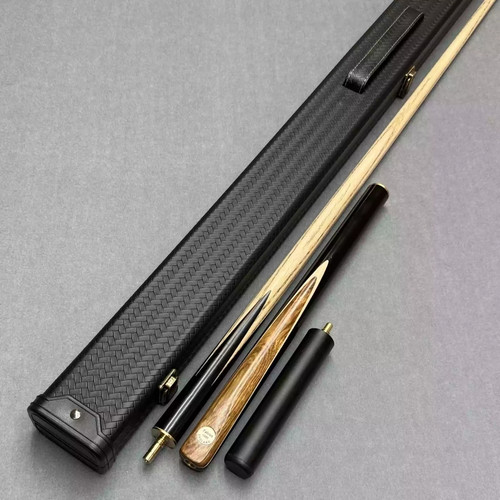 Falcon ronnie design ash - falcon, 3/4