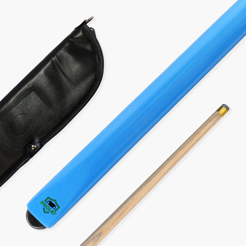 Pro147 sky blue butt inch - pro147, 2