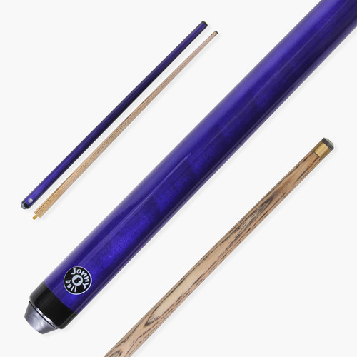 Jonny ball inch purple - 52,